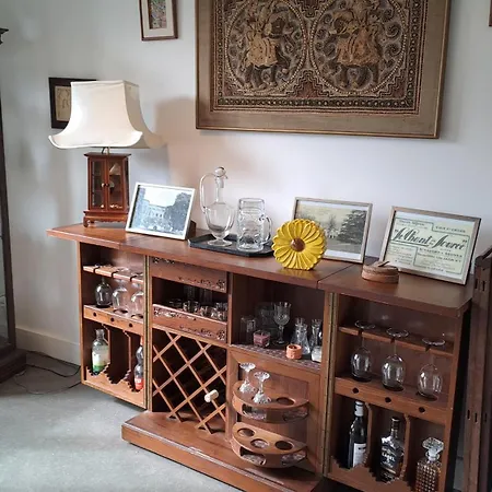 Appartement Le Sadi Carnot Valence 26000 - 4 CHB - 2 SDB - 2-8 personnes Valence (Drome)