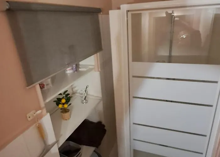 Appartement Le Sadi Carnot Valence 26000 - 4 CHB - 2 SDB - 2-8 personnes Valence (Drome)